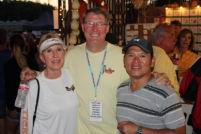 2017 Tickfaw 200 Party (107).jpg